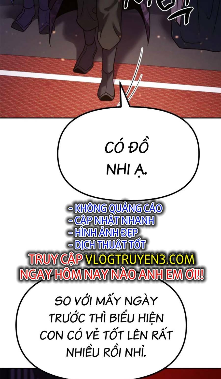 Chapter 20 trang 110