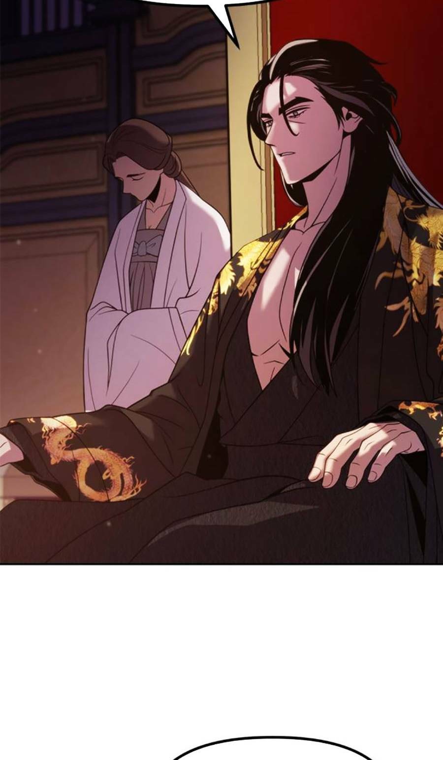 Chapter 20 trang 111