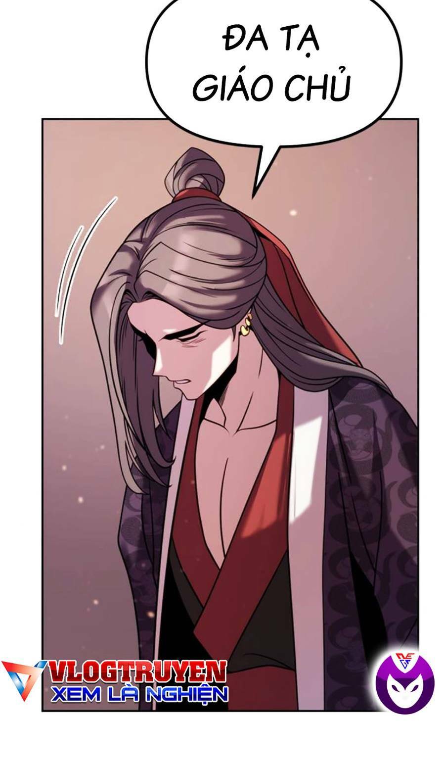 Chapter 20 trang 112