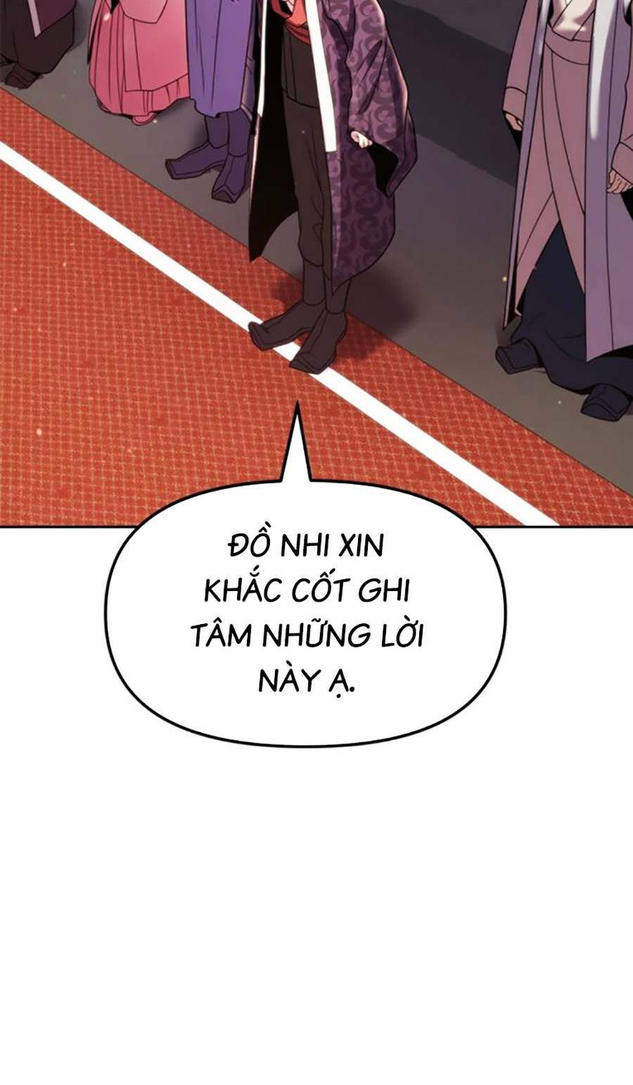 Chapter 20 trang 116