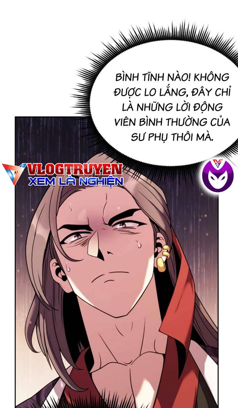 Chapter 20 trang 118