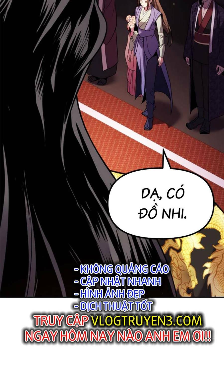 Chapter 20 trang 120