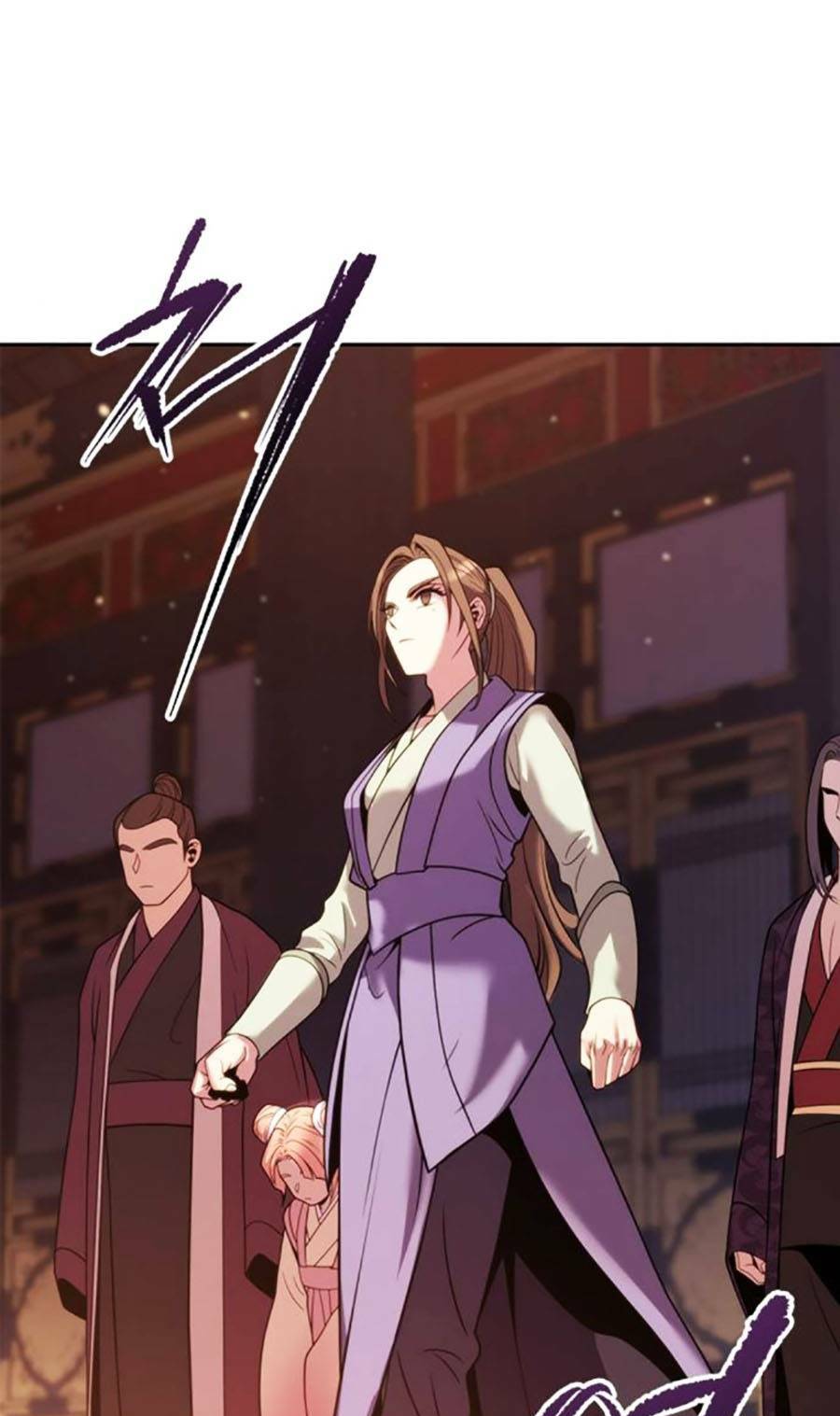 Chapter 20 trang 121