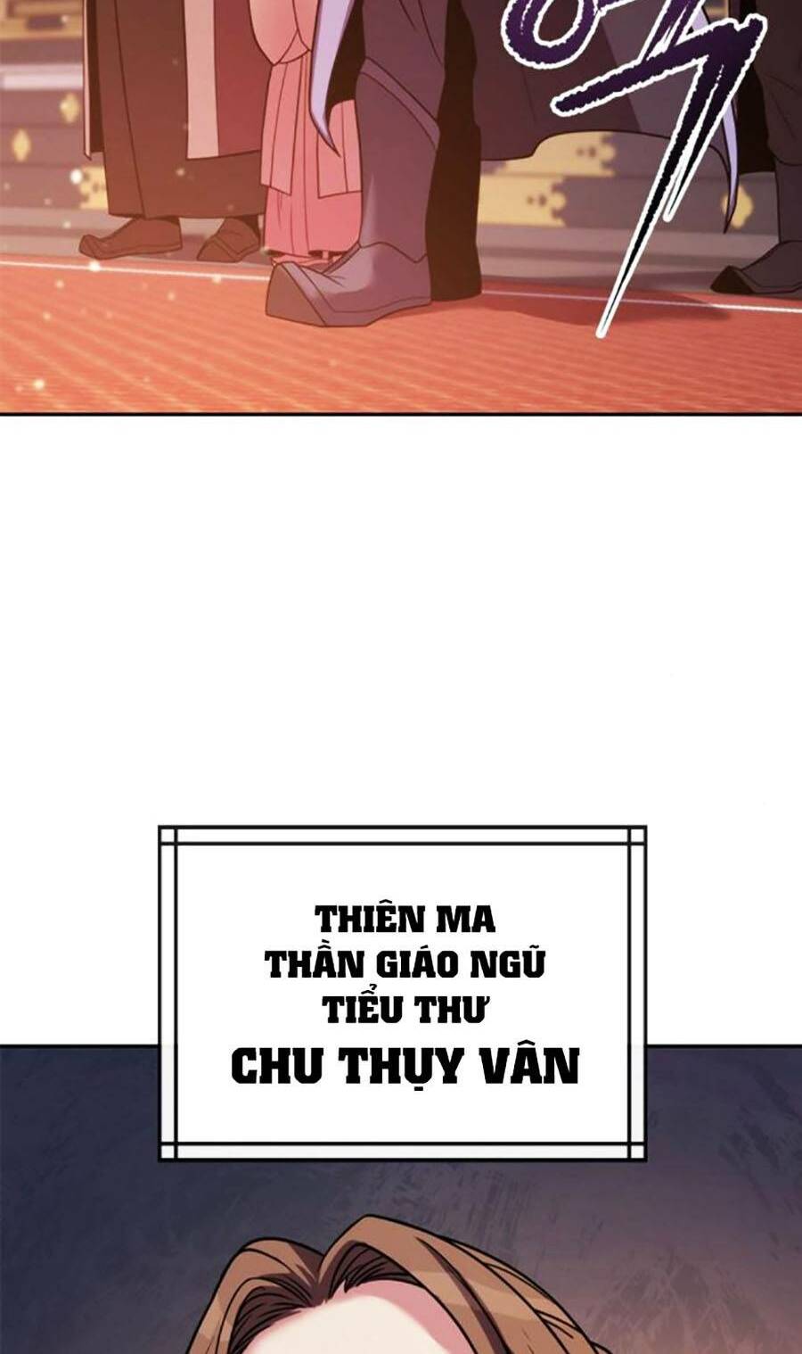 Chapter 20 trang 122