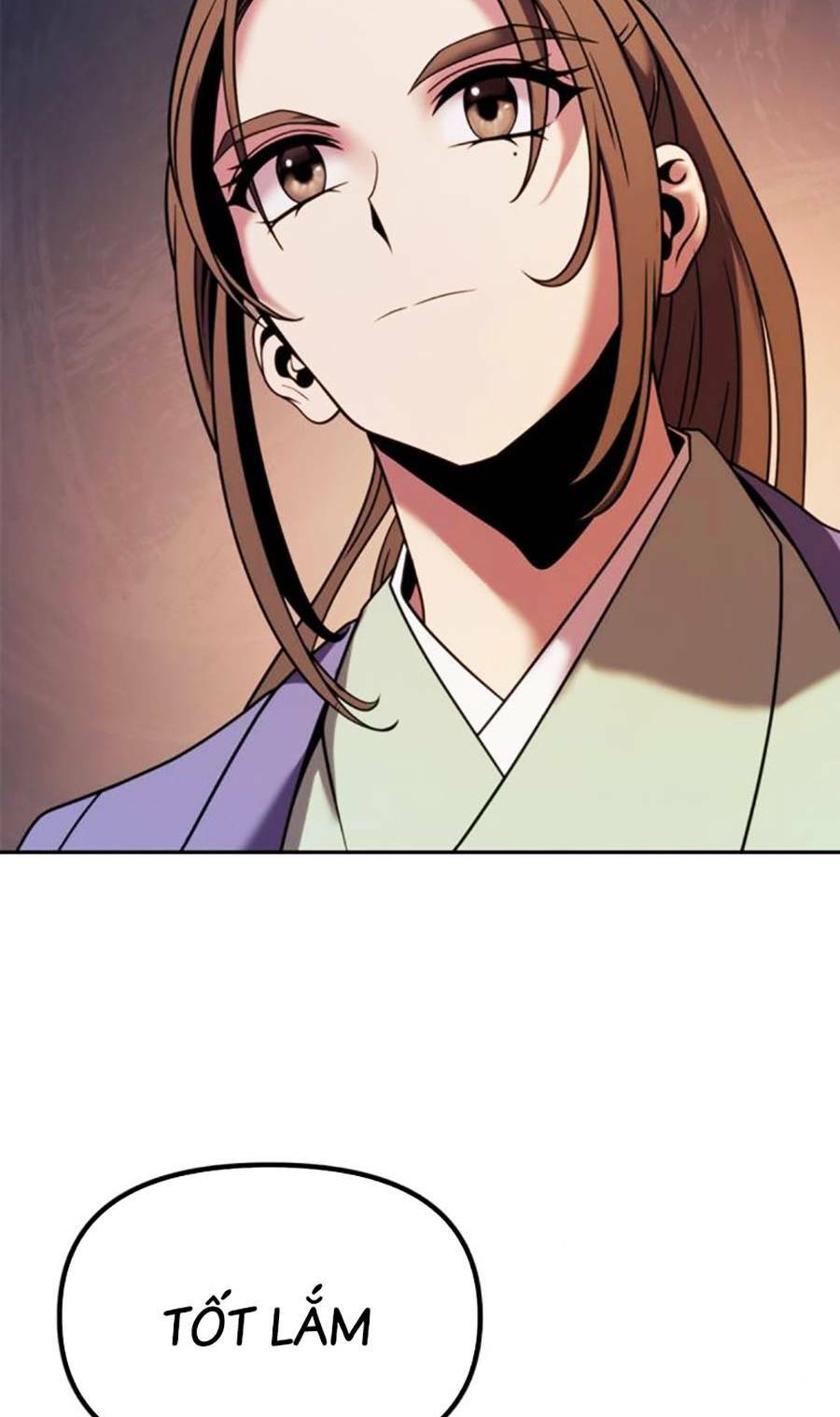 Chapter 20 trang 123