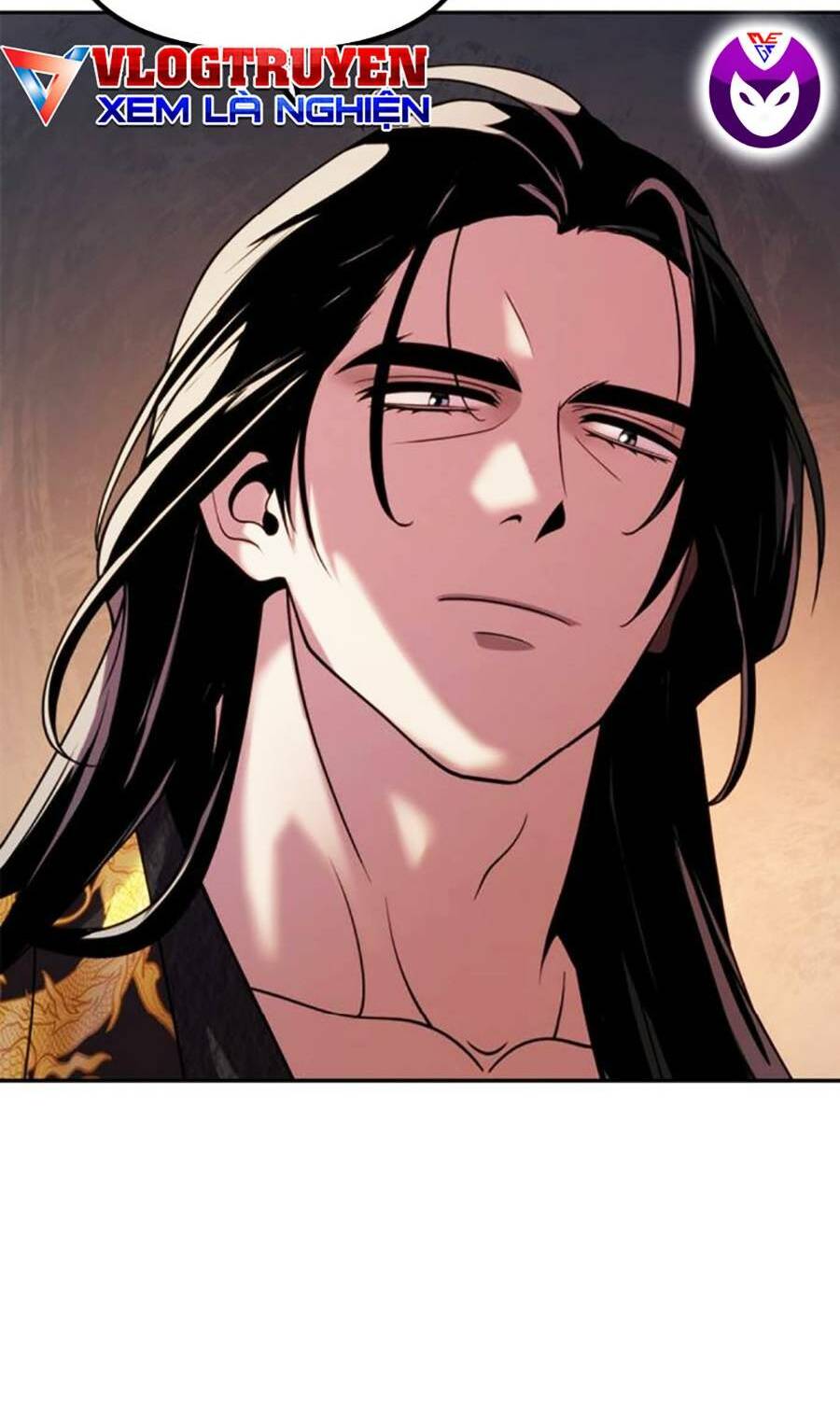 Chapter 20 trang 124