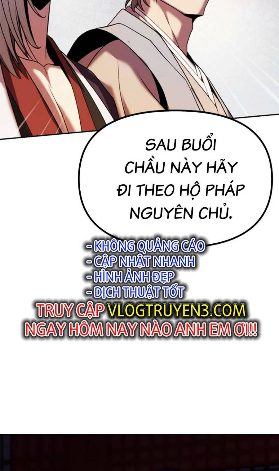 Chapter 20 trang 126
