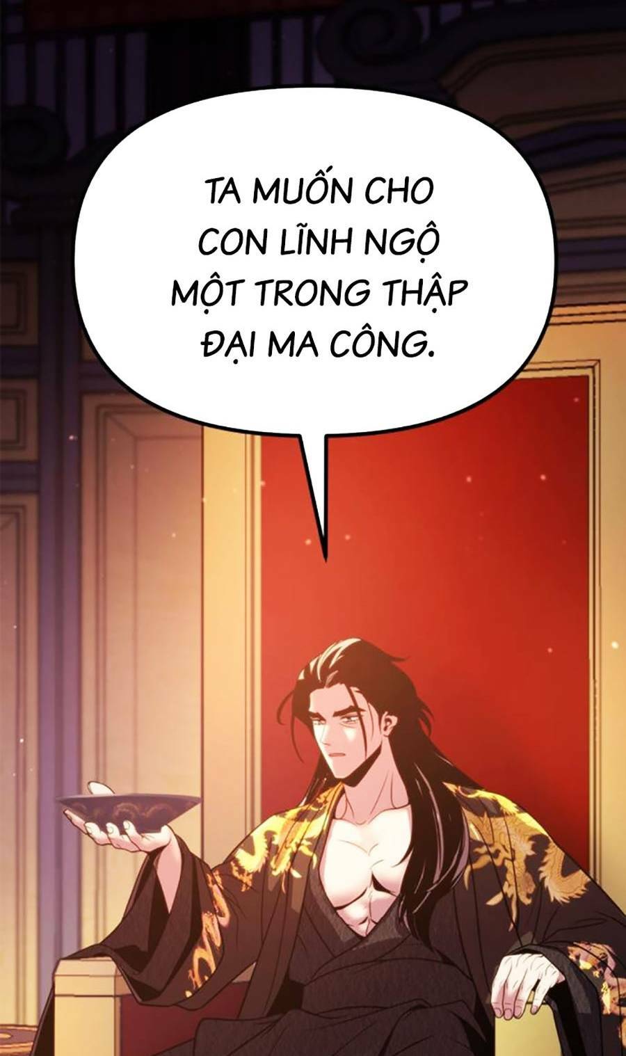 Chapter 20 trang 127