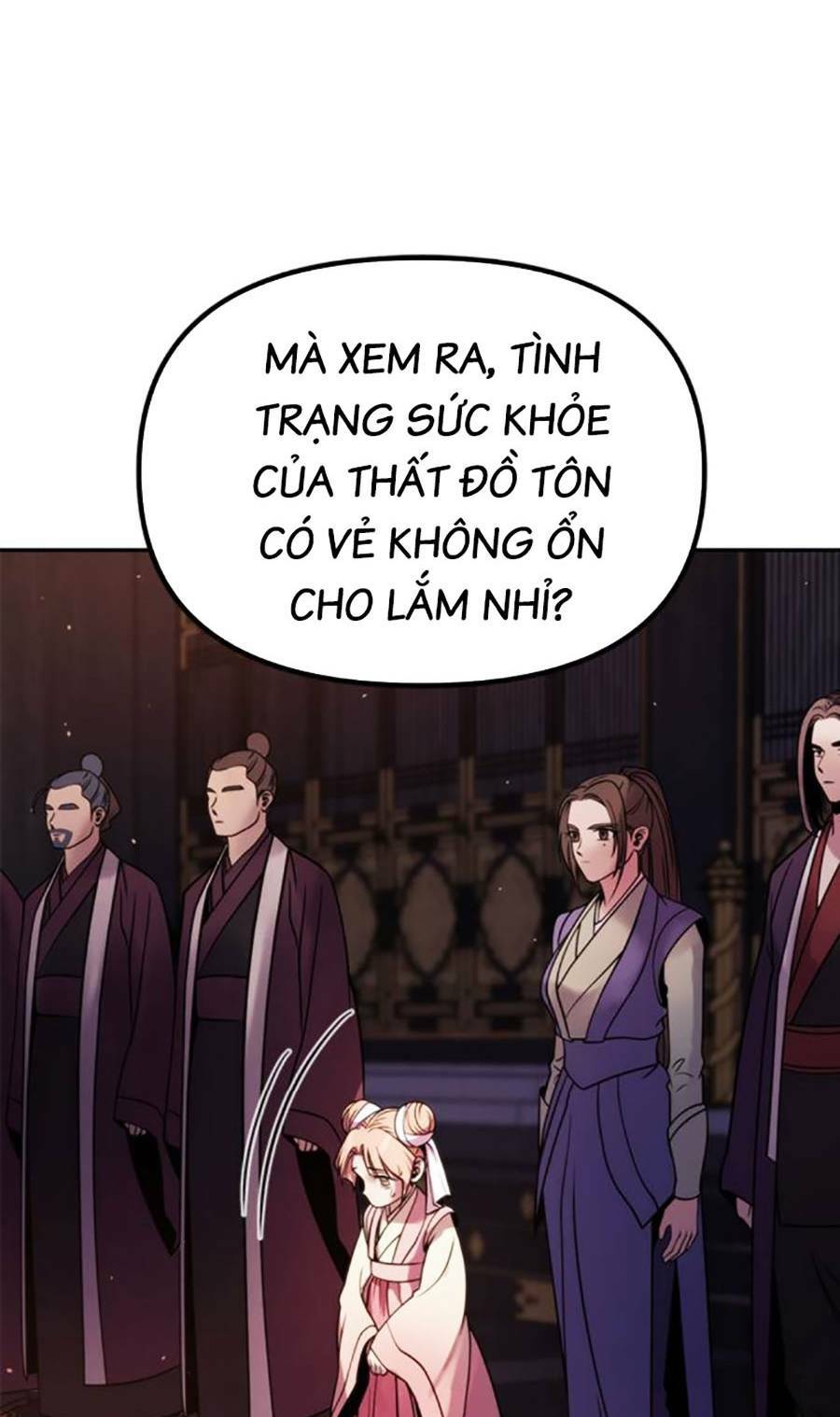 Chapter 20 trang 131