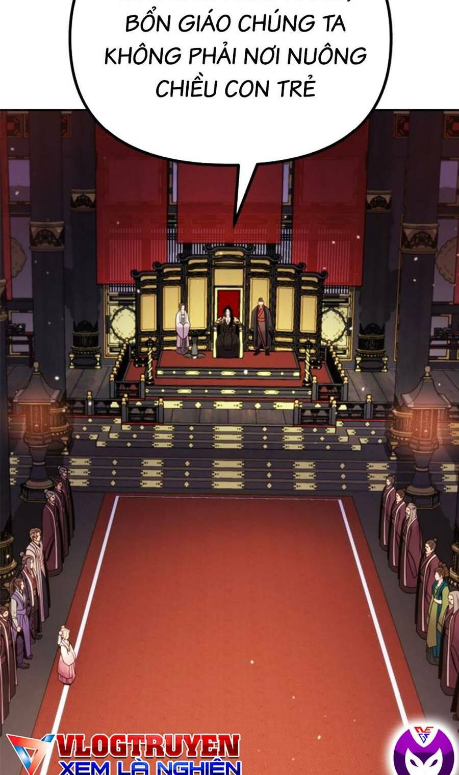 Chapter 20 trang 134