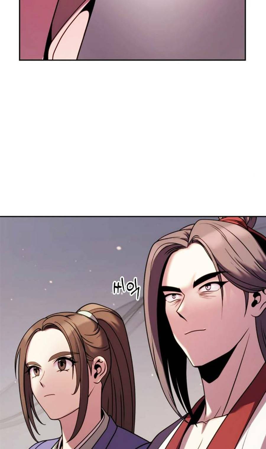 Chapter 20 trang 136