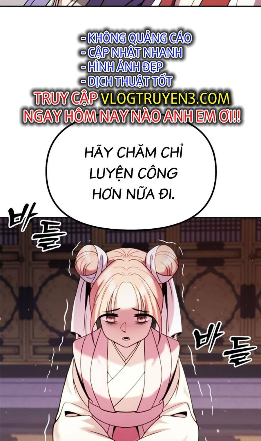Chapter 20 trang 137