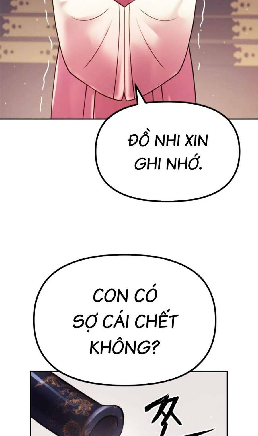 Chapter 20 trang 138