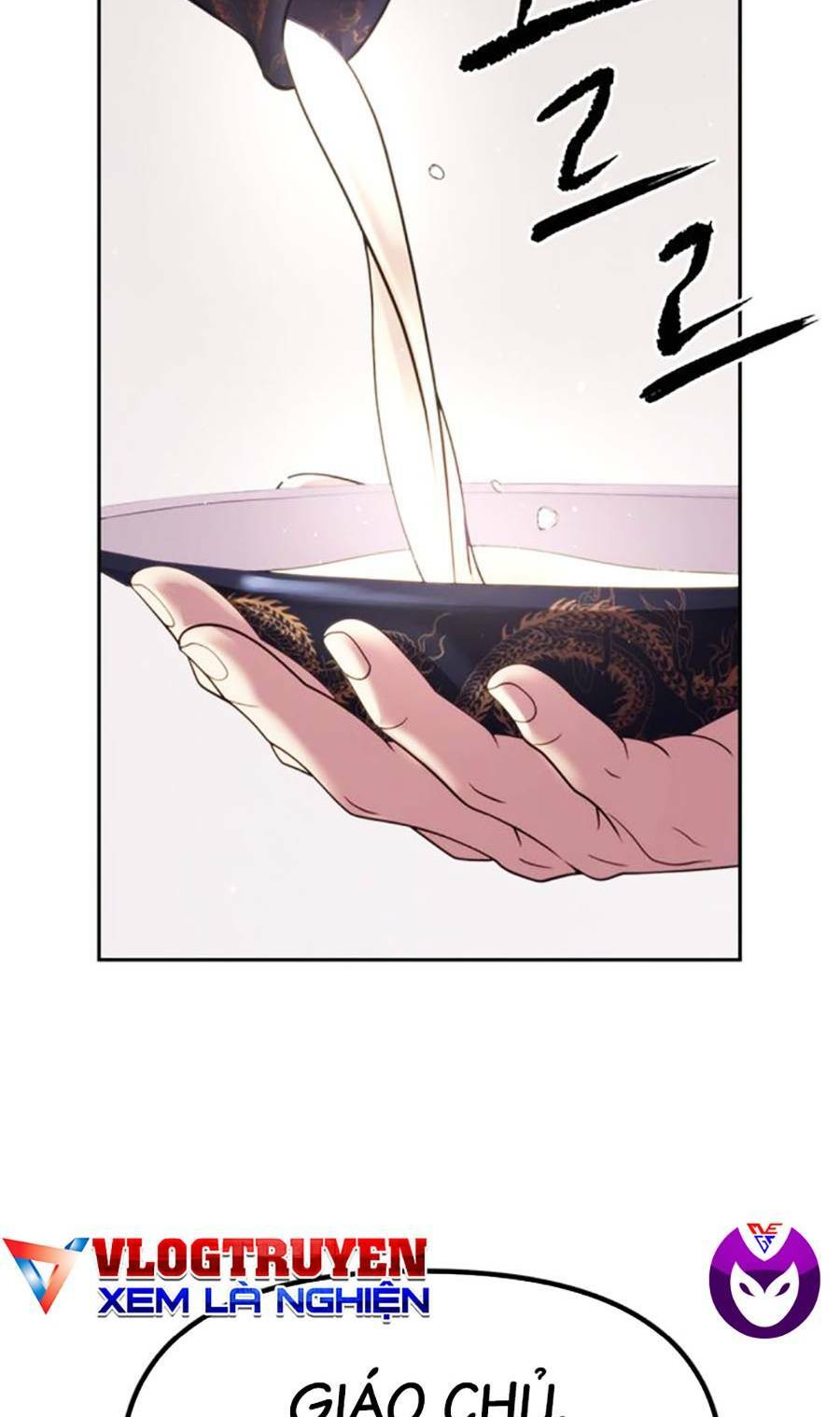 Chapter 20 trang 139