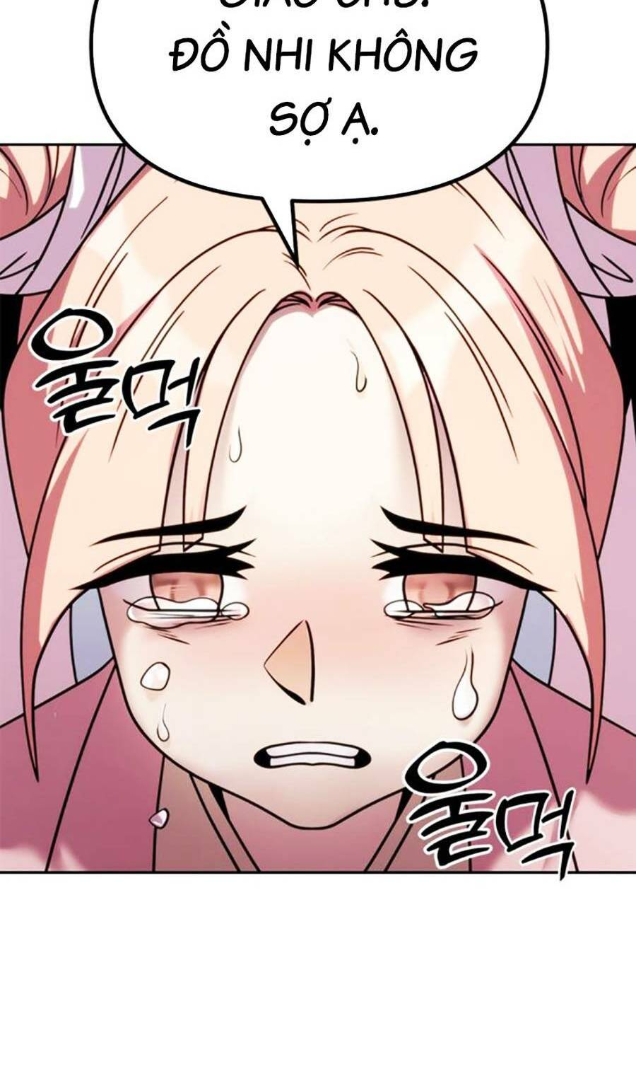 Chapter 20 trang 140