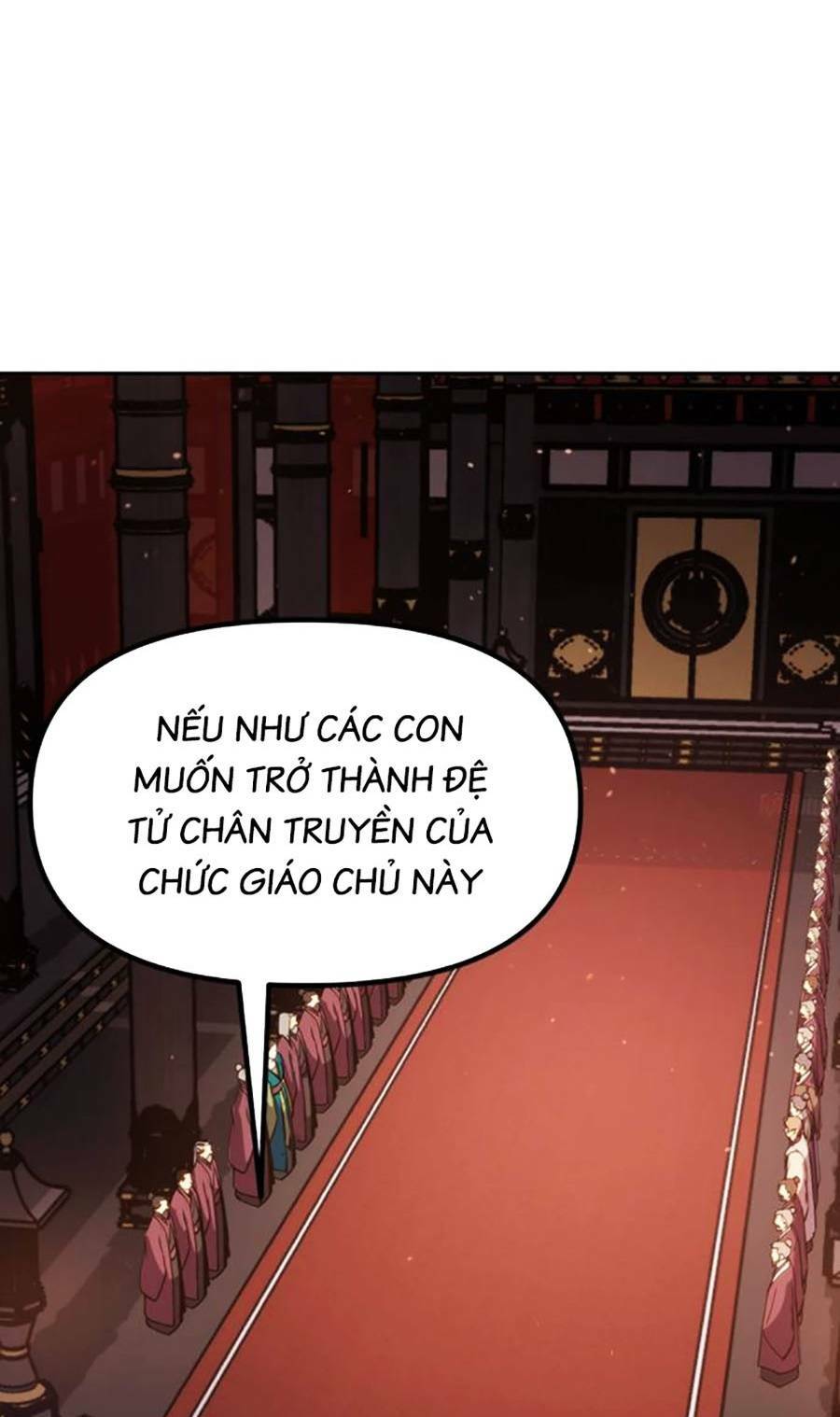 Chapter 20 trang 141
