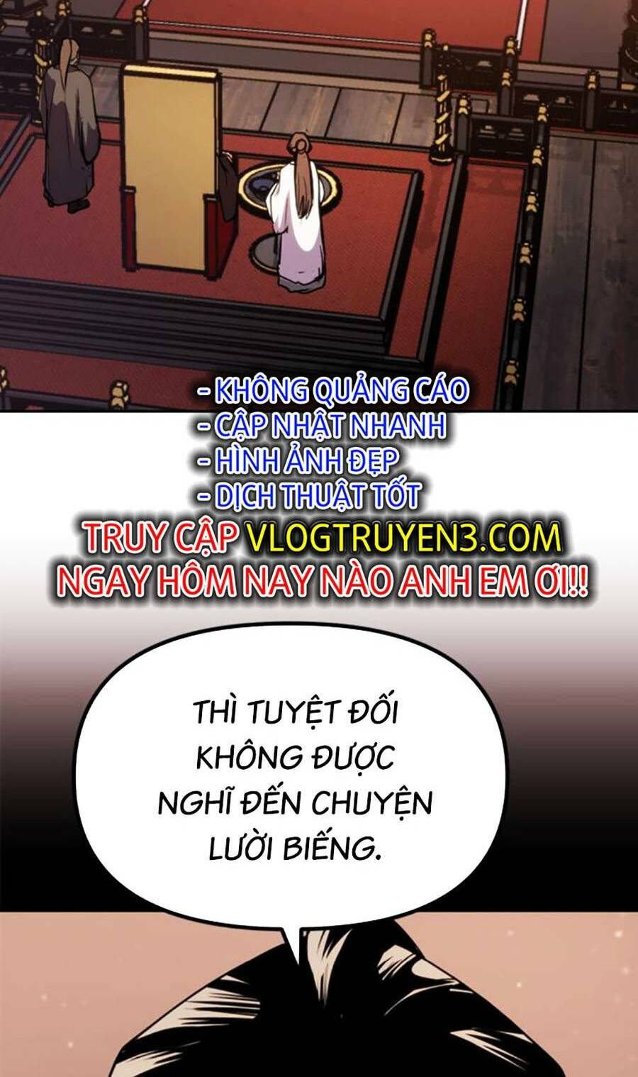 Chapter 20 trang 142