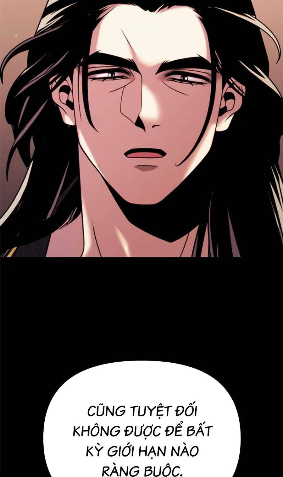 Chapter 20 trang 143