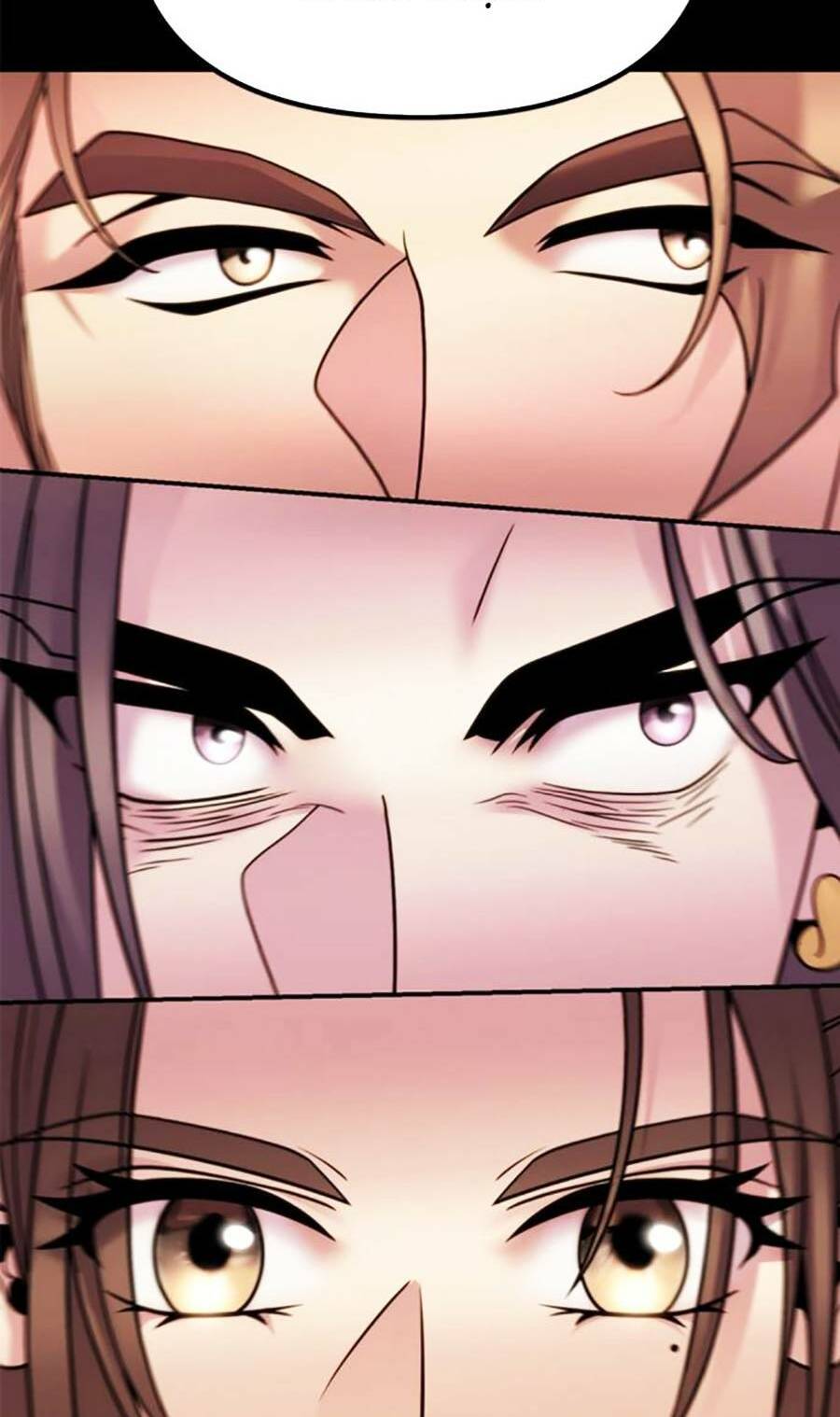 Chapter 20 trang 144