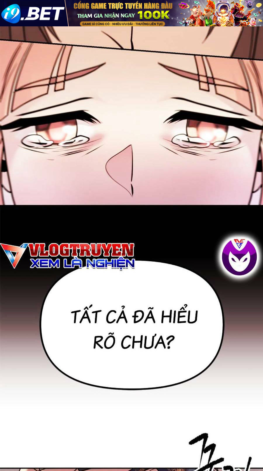 Chapter 20 trang 145