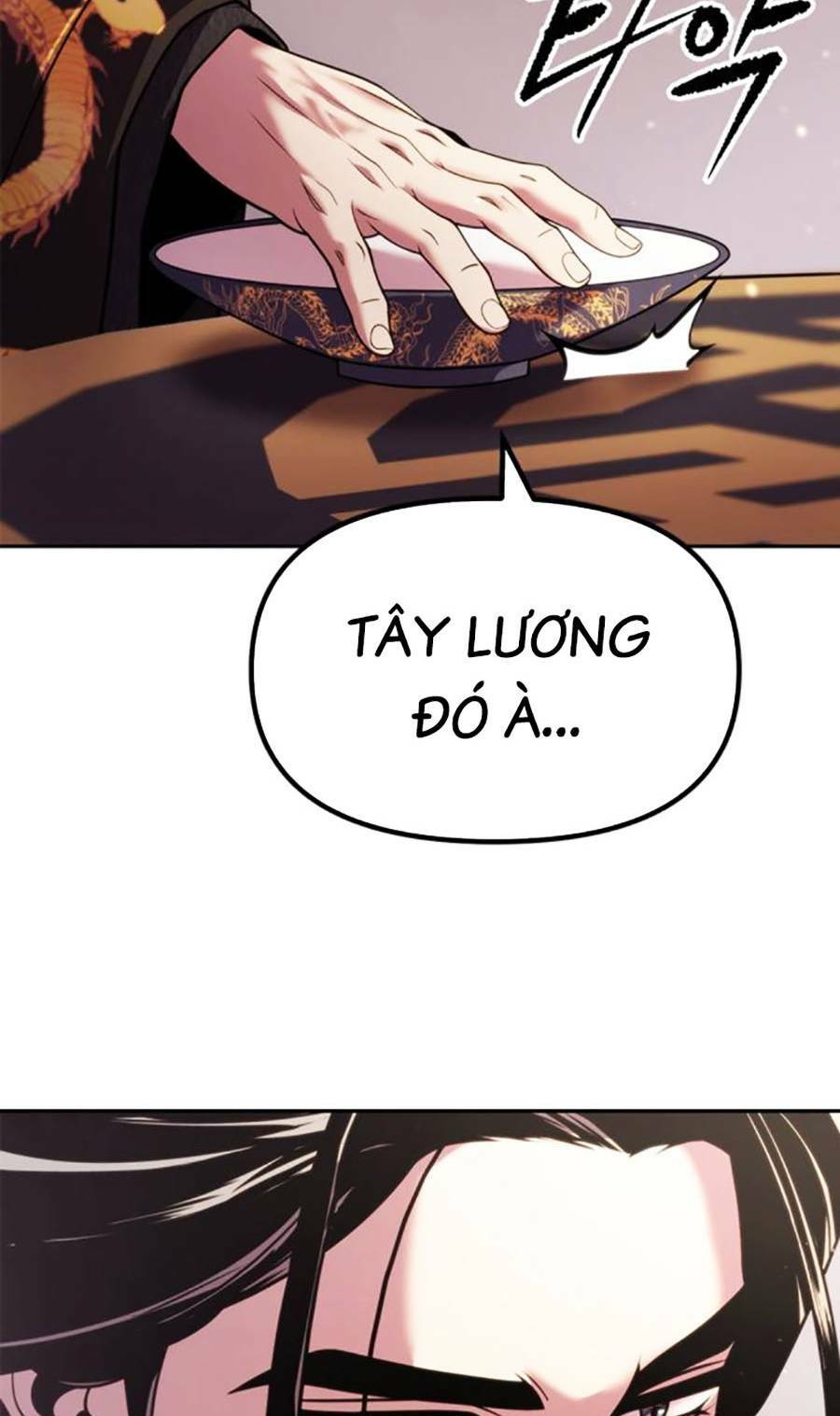 Chapter 20 trang 147