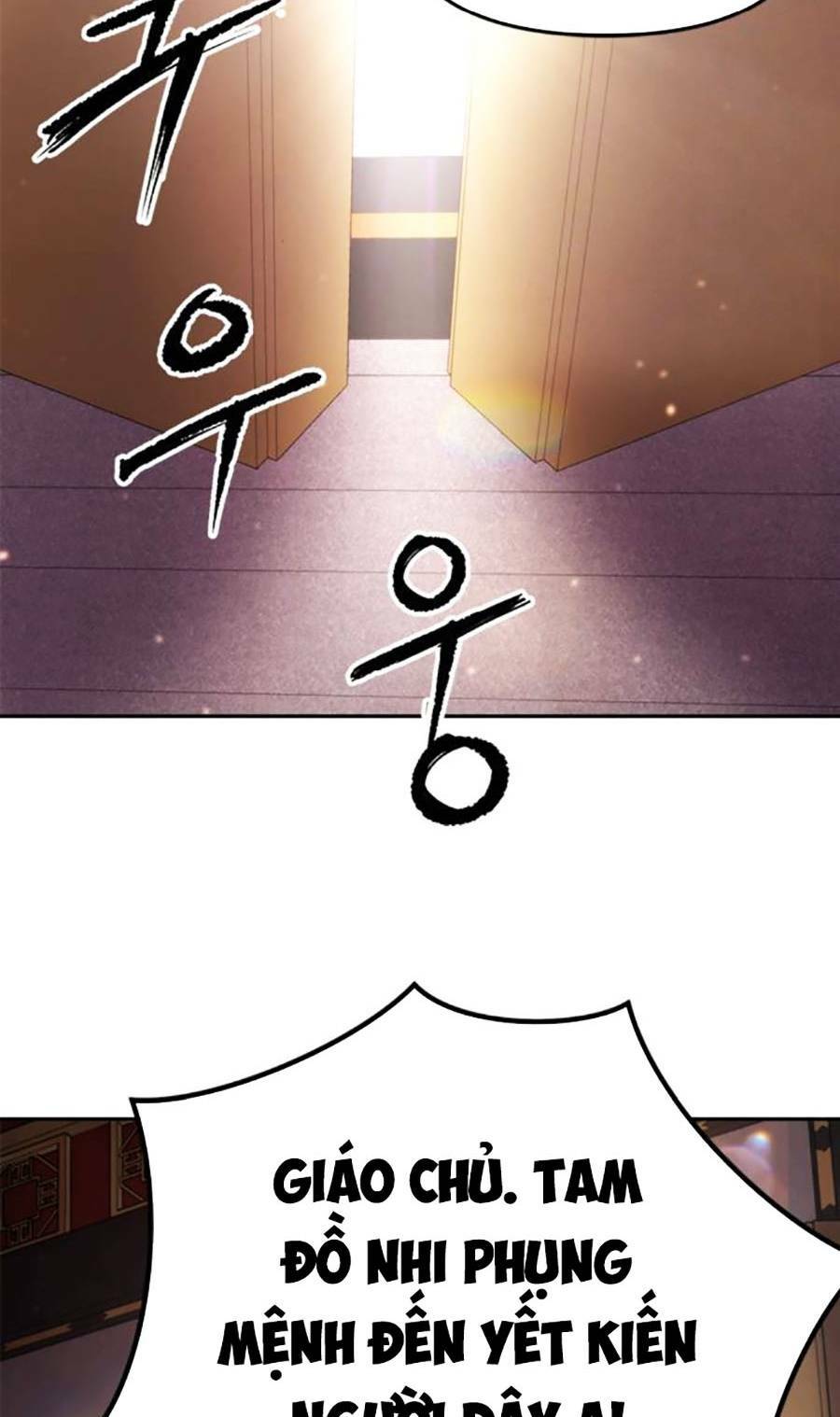 Chapter 20 trang 149