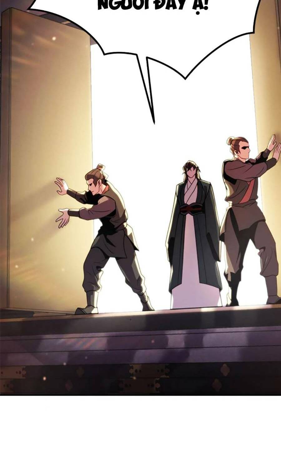 Chapter 20 trang 150