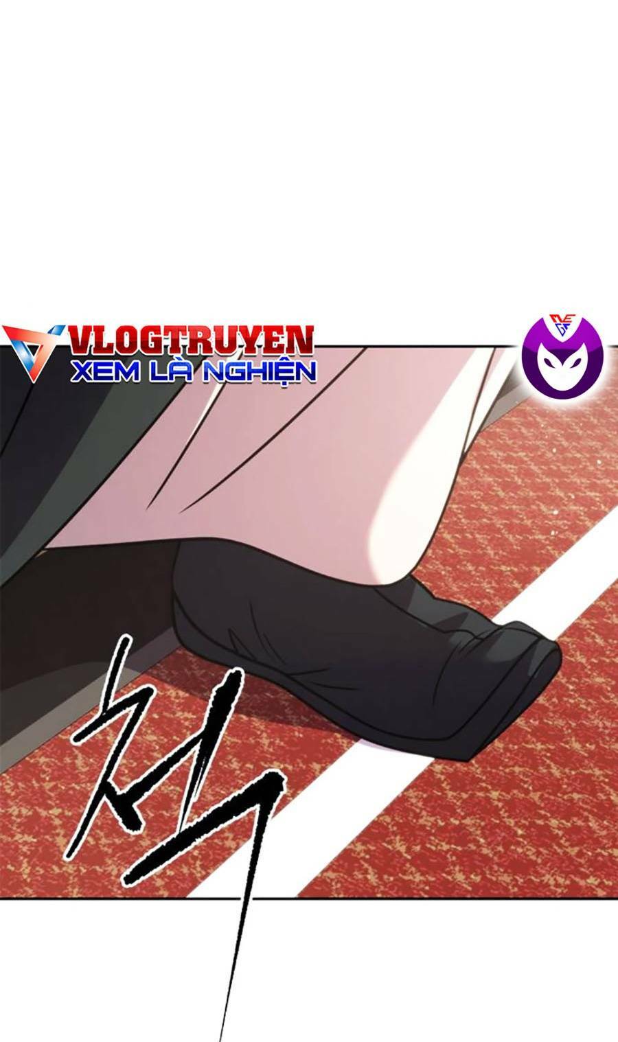 Chapter 20 trang 151