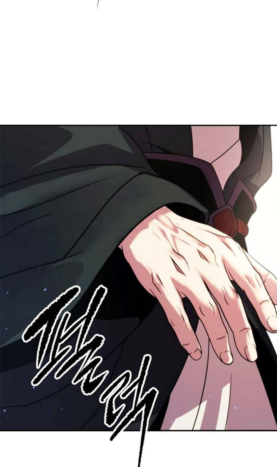 Chapter 20 trang 152