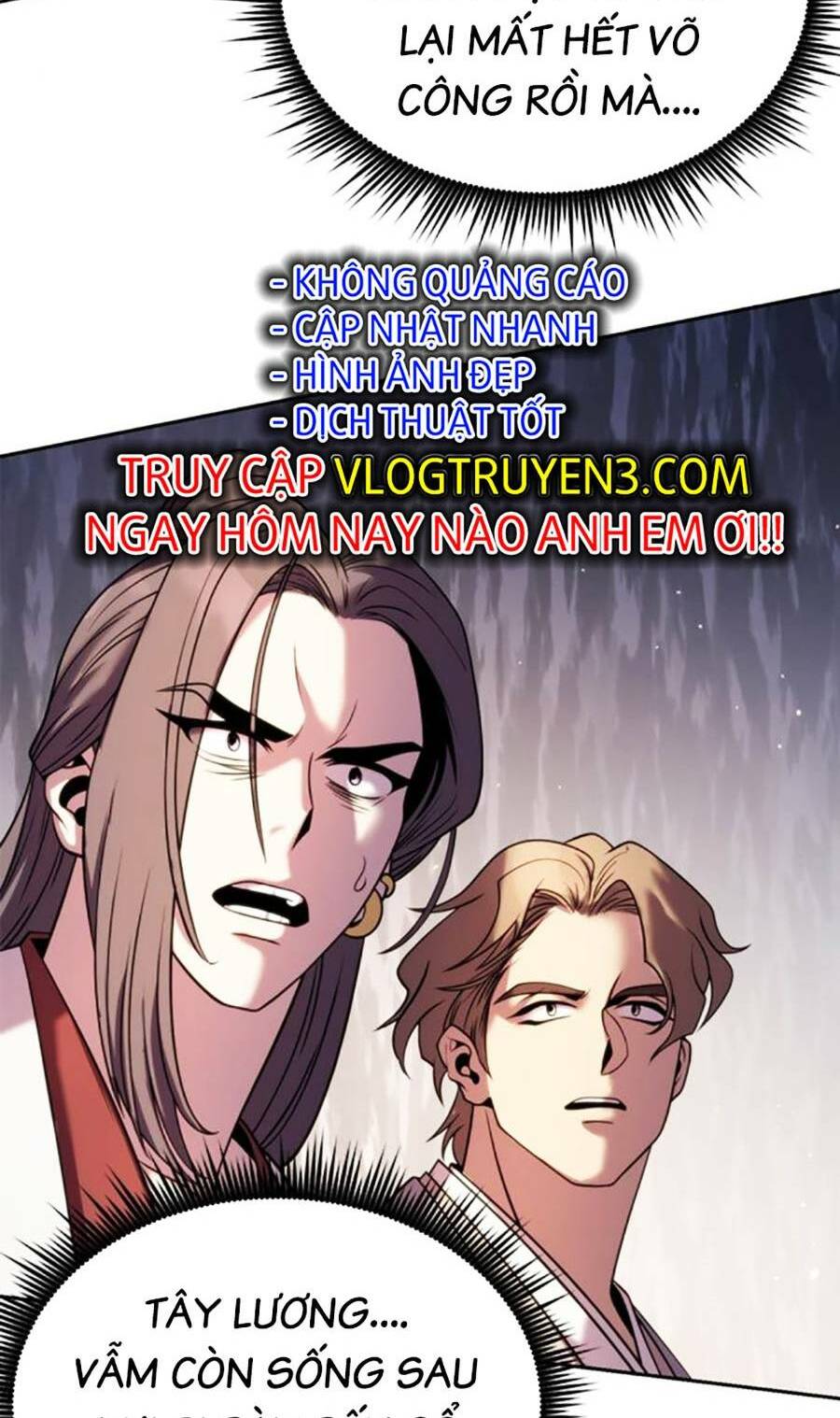 Chapter 20 trang 154