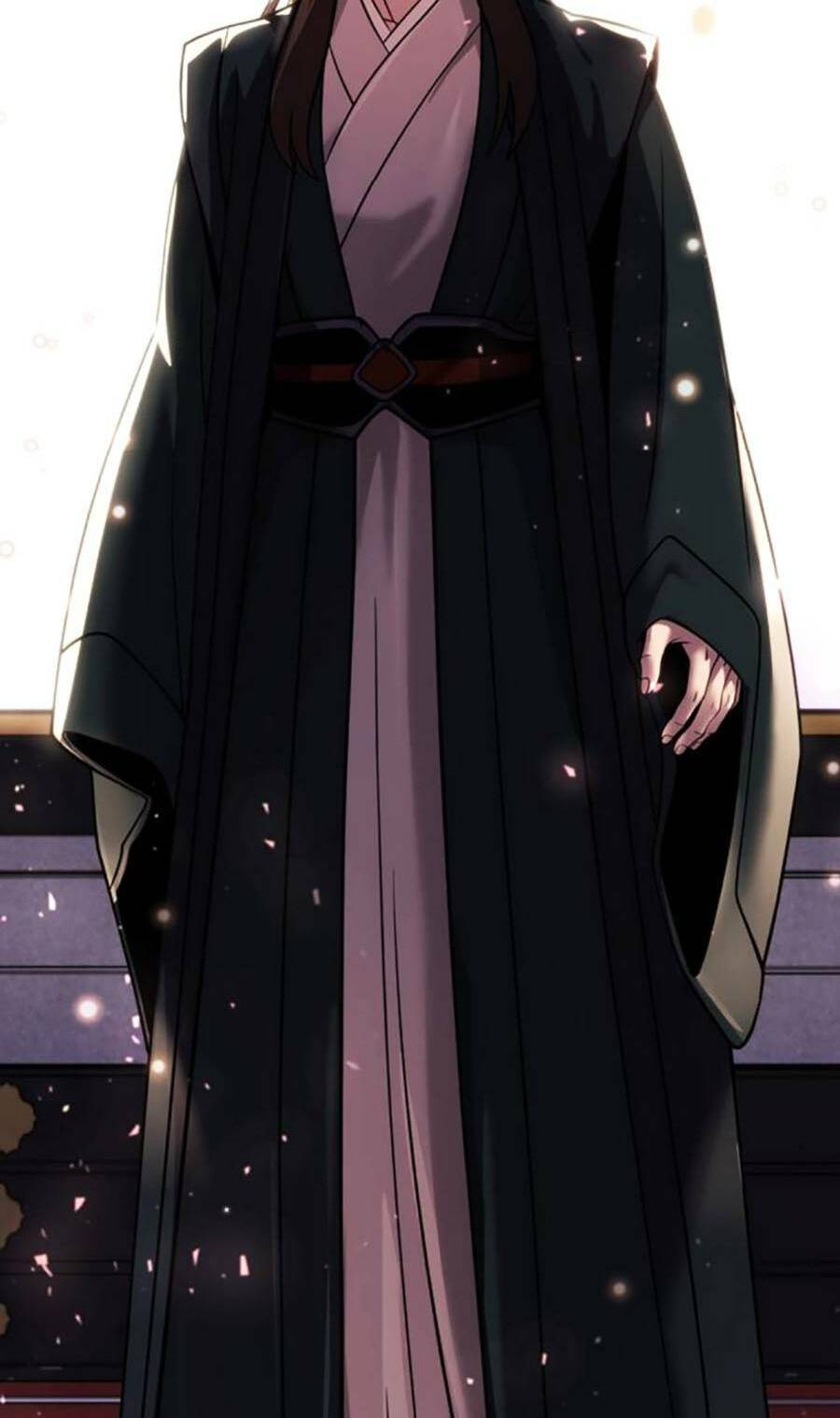 Chapter 20 trang 156