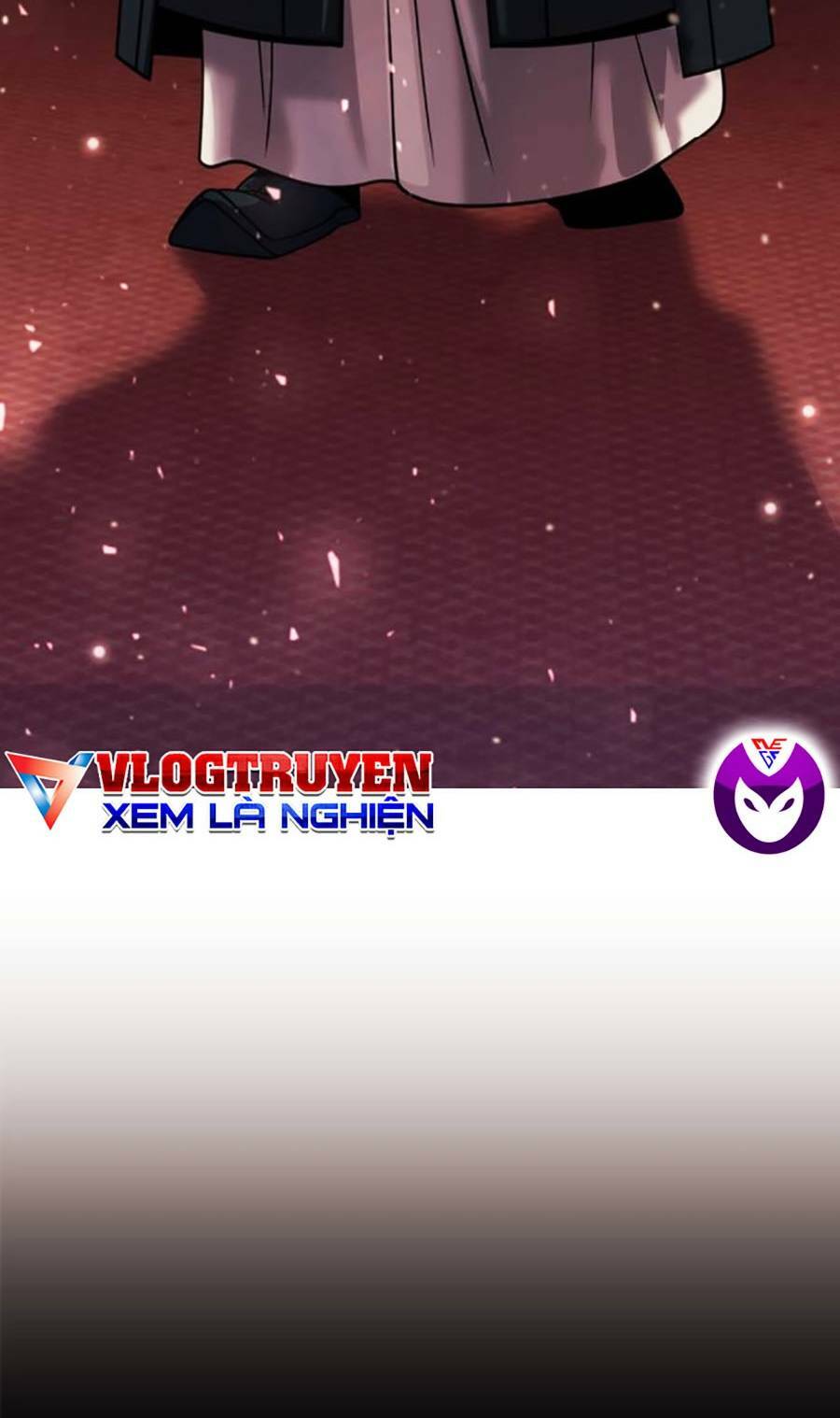 Chapter 20 trang 157