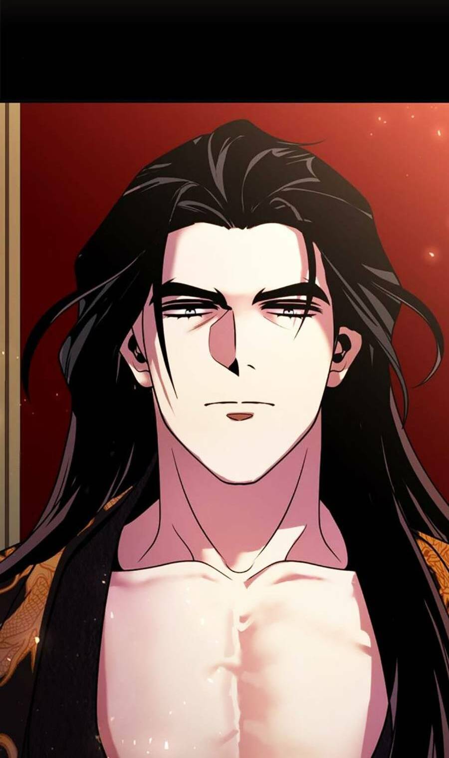 Chapter 20 trang 158