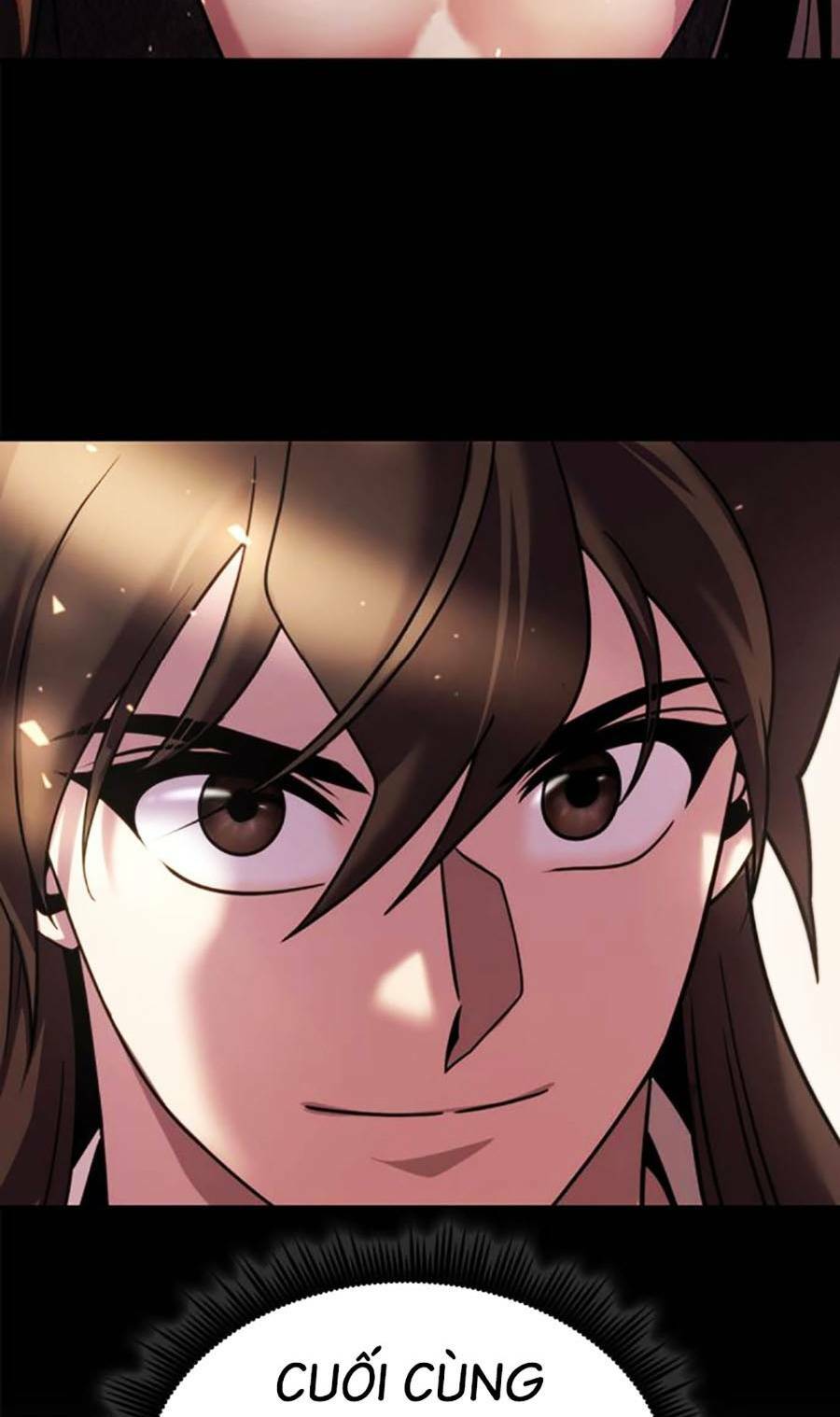 Chapter 20 trang 159