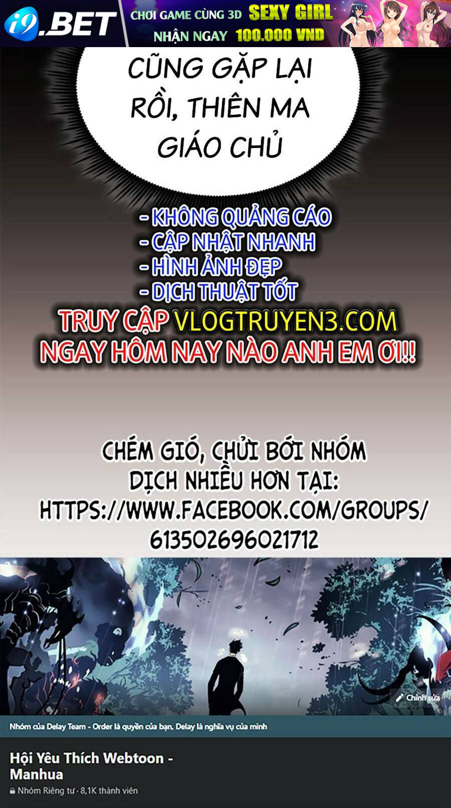 Chapter 20 trang 160