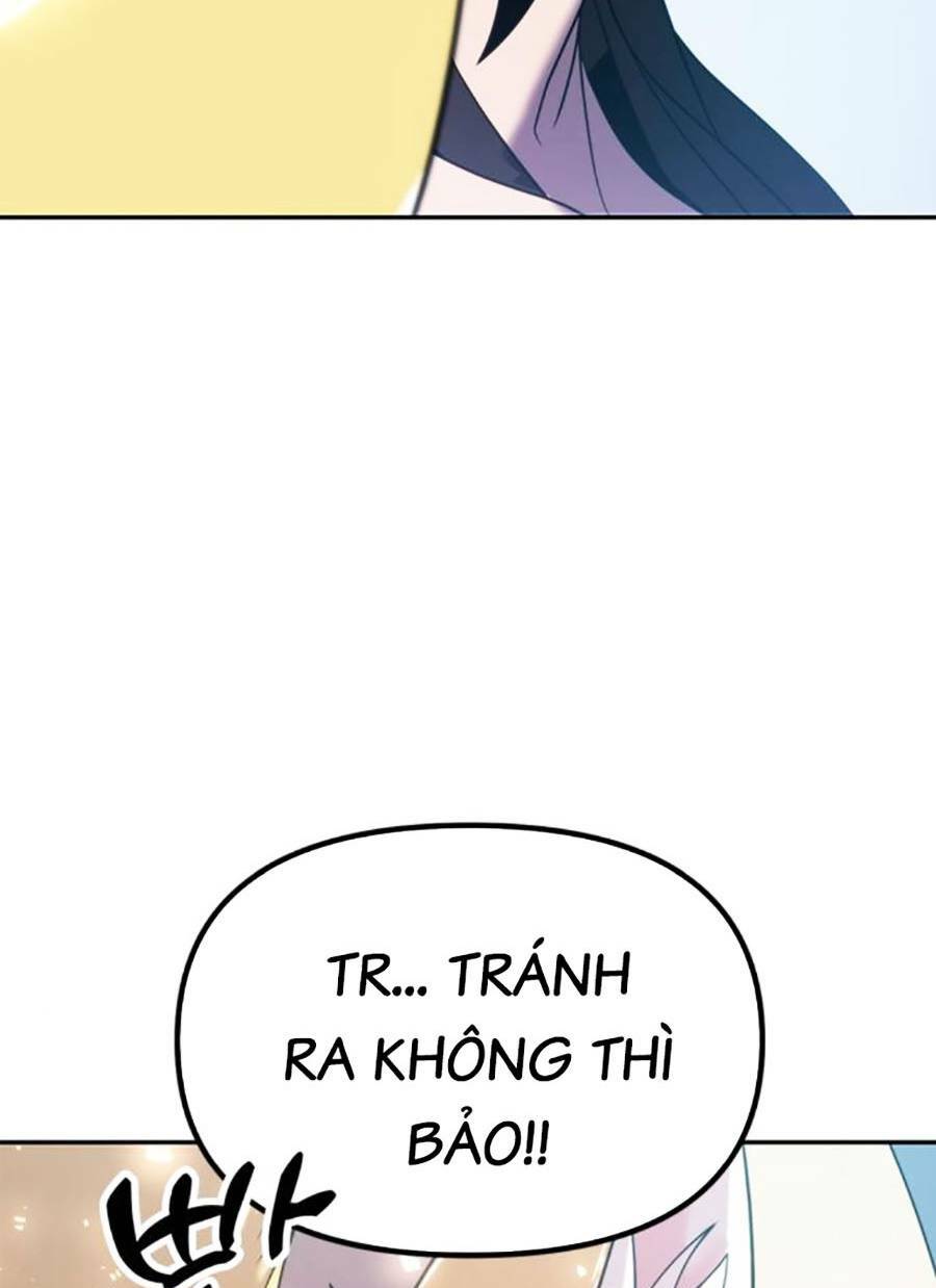 Chapter 20 trang 33