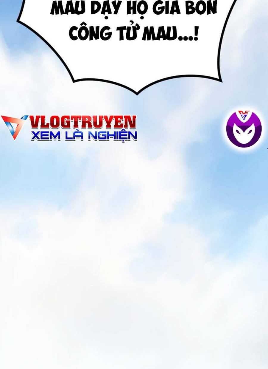 Chapter 20 trang 38
