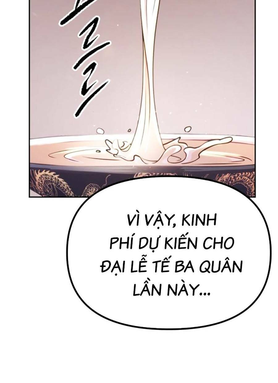 Chapter 20 trang 57