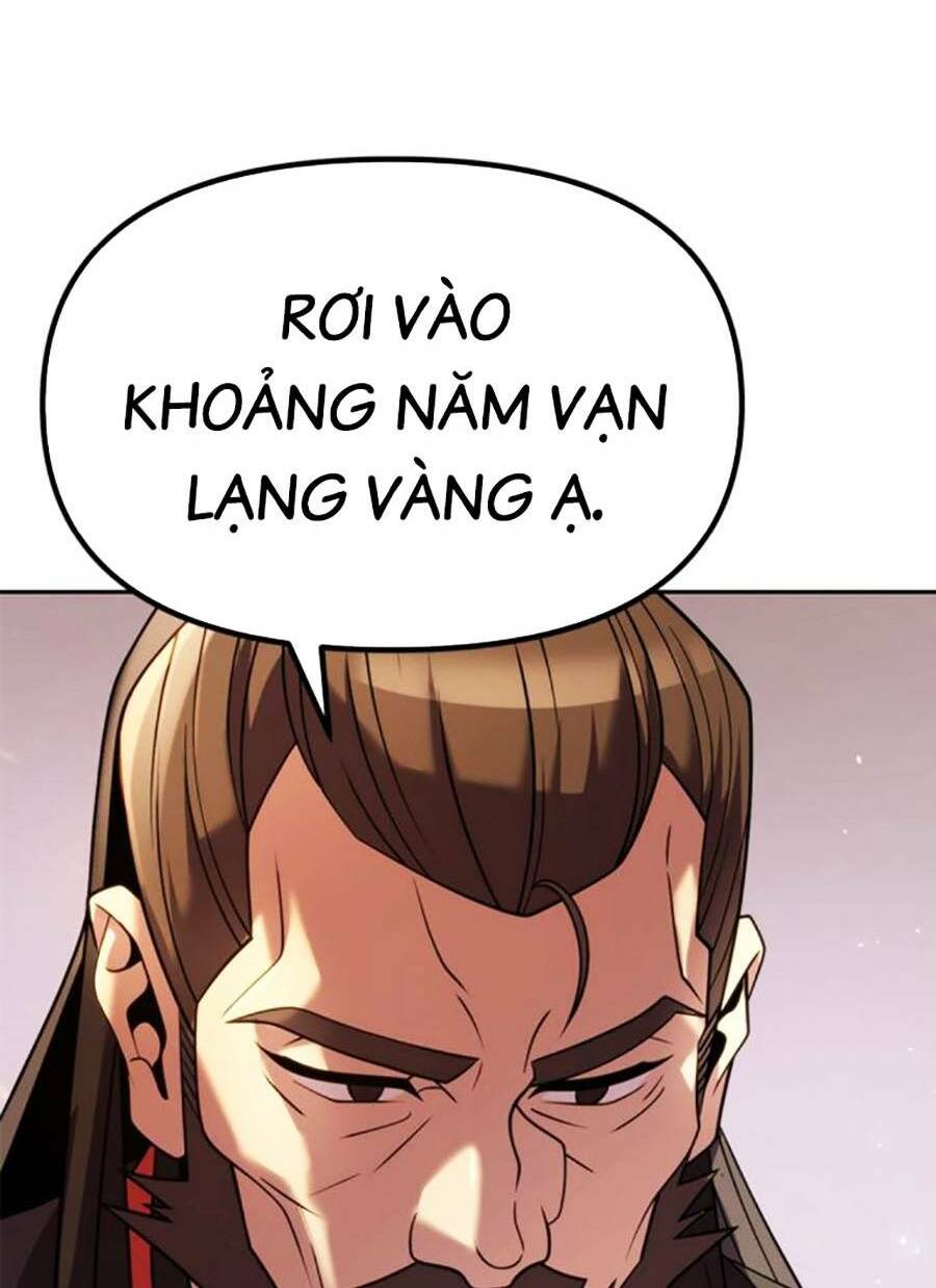 Chapter 20 trang 58