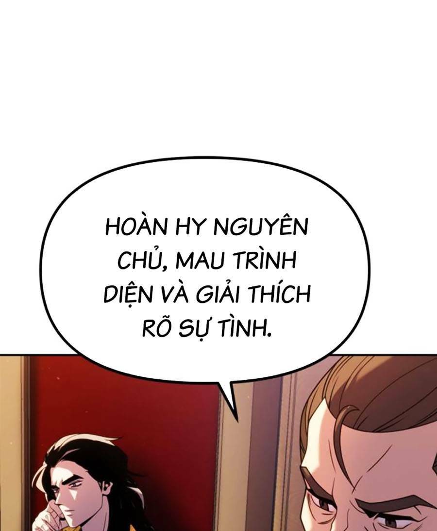 Chapter 20 trang 65