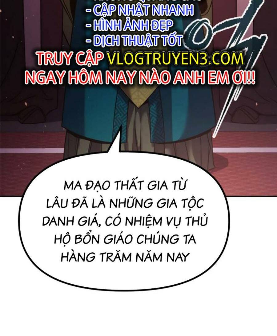 Chapter 20 trang 70
