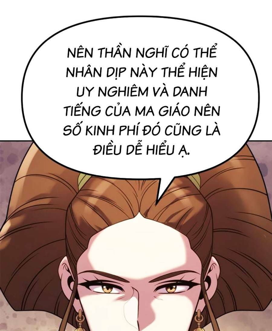 Chapter 20 trang 71