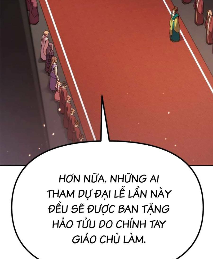 Chapter 20 trang 75