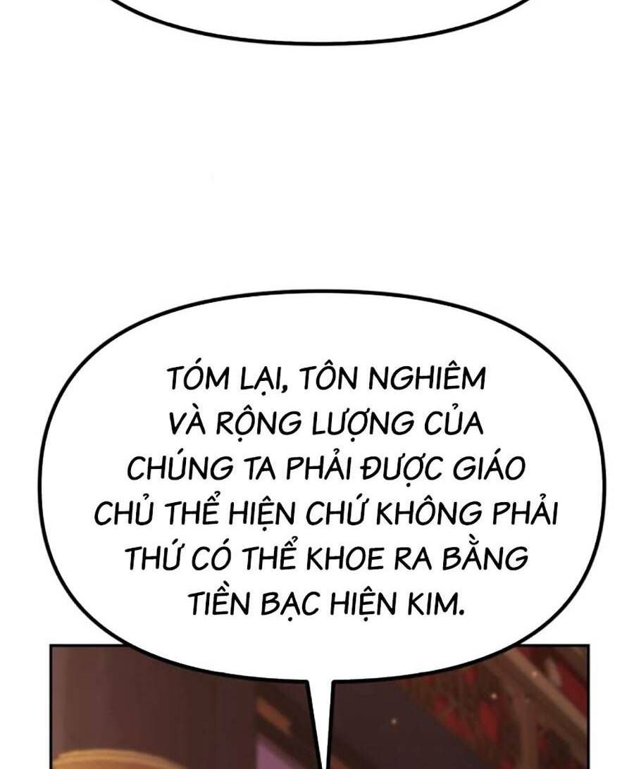Chapter 20 trang 76