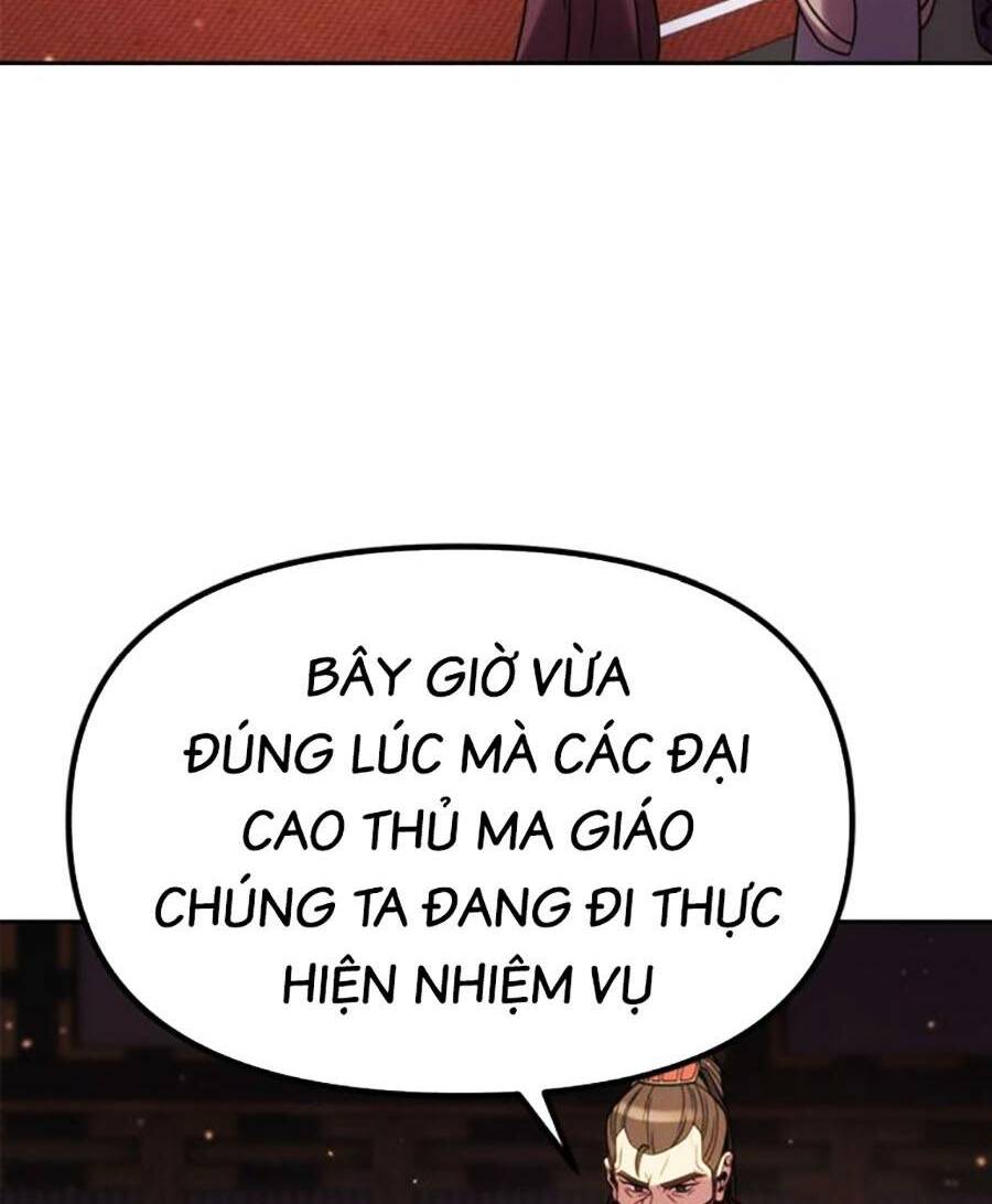 Chapter 20 trang 84
