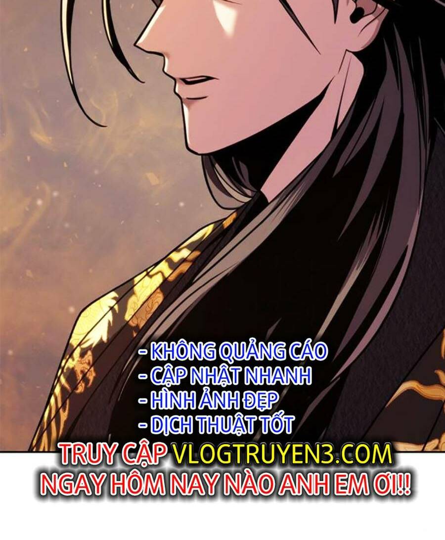 Chapter 20 trang 92
