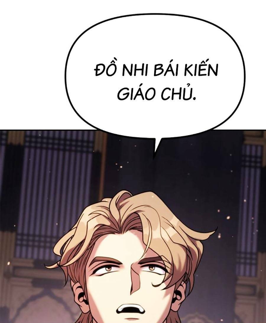 Chapter 20 trang 95