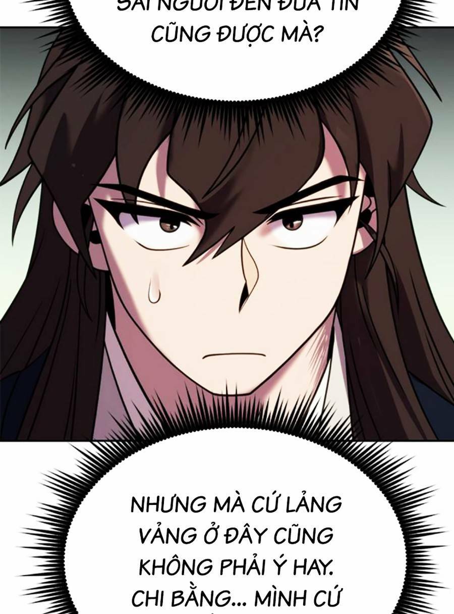 Chapter 21 trang 100
