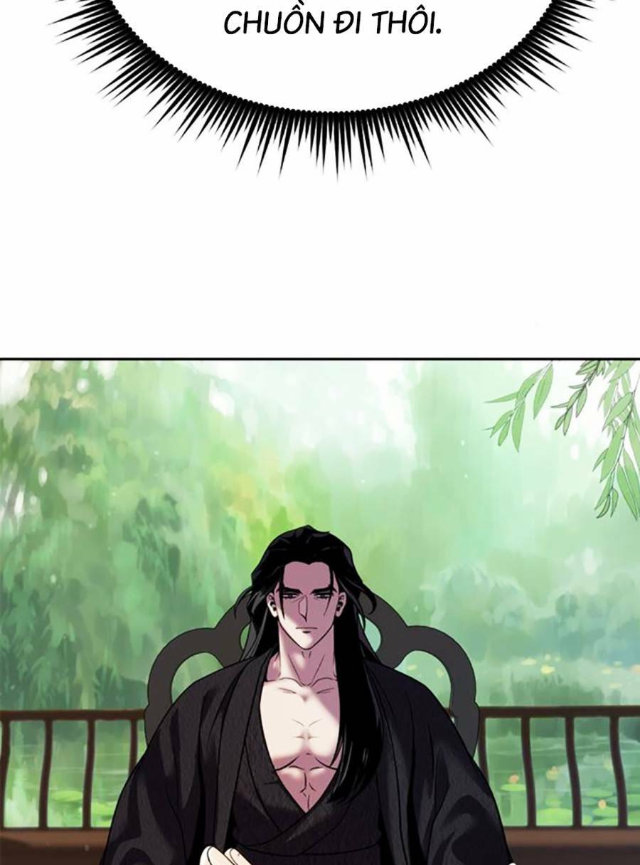 Chapter 21 trang 101