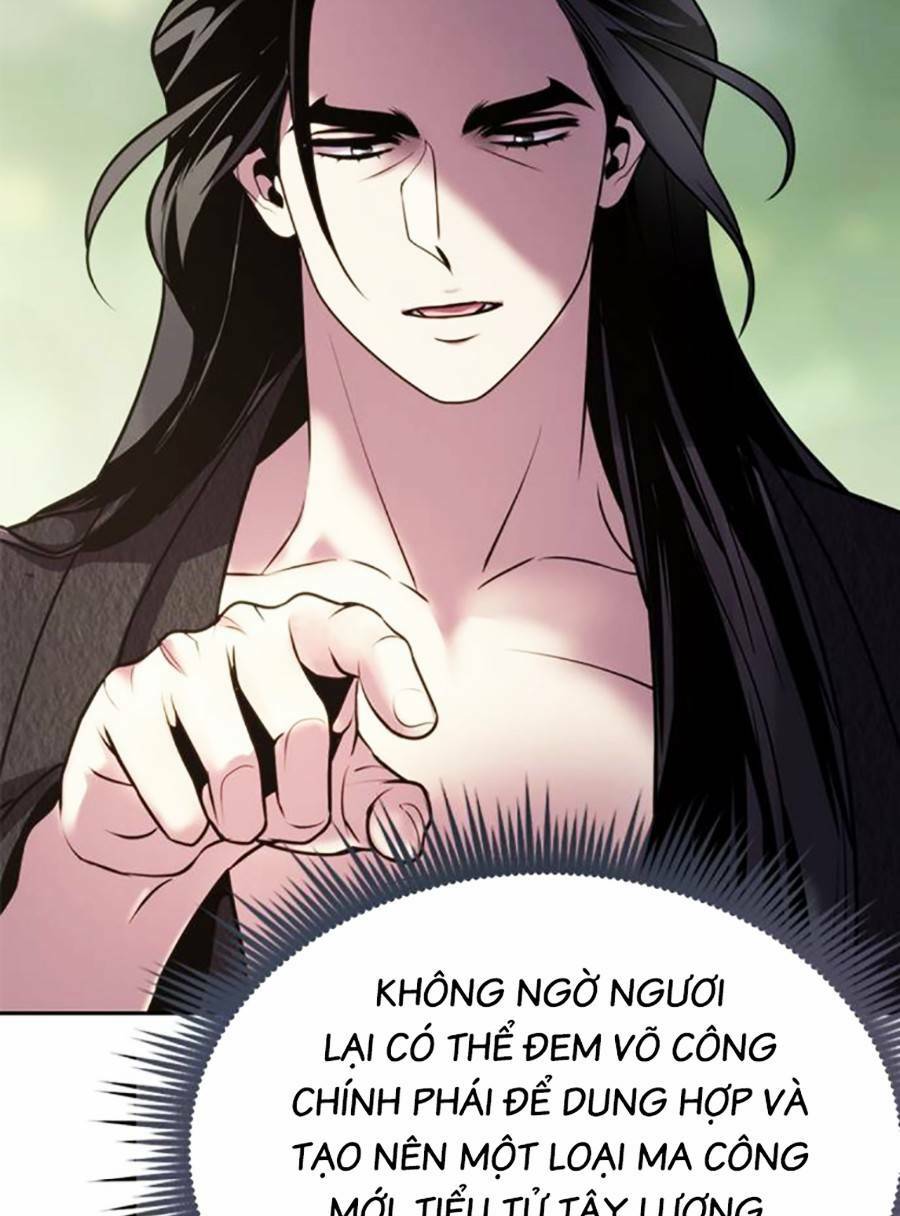 Chapter 21 trang 105